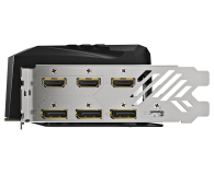 Gigabyte GeForce RTX 2080 SUPER AORUS 8GB GDDR6 - 504441 - zdjęcie 5